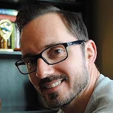 Amazon.com: Mark Bowman: books, biography, latest update