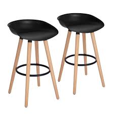 Wrought Studio Shinnick 26 Counter Stool Wayfair Bar Stools Modern Bar Stools Stool