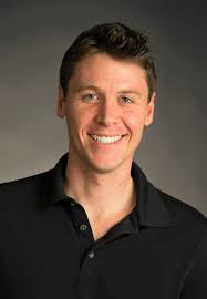 Sea Turtle Camp Welcomes Brent Waffle to the Team!