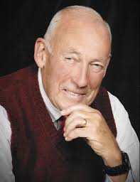 Obituary information for ALFRED HUSTON TICHENOR