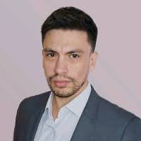 700+ "Vuilleumier" profiles