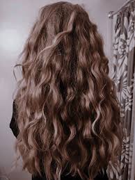 Maybe you would like to learn more about one of these? ð'¬ð'½ð'¨ð'«ð'µð'¬ ð'© ð'­ð'¨ð'¹ð'¨ð'«ð'¨ð'€ Healthy Curly Hair Brown Hair Boy Brown Wavy Hair