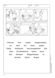Check spelling or type a new query. Neue Bildgeschichten Zur Aufsatzerziehung Jahrgangsstufen 3 4 Buch