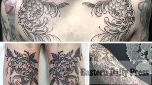 See more ideas about tattoos, watercolour tattoos, beautiful tattoos. 13 Female Tattoo Artists In Norwich You Should Follow On Instagram Eastern Daily Press