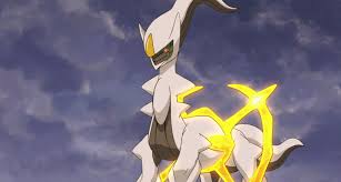 Maybe you would like to learn more about one of these? ã‚¢ãƒ«ã‚»ã‚¦ã‚¹ ã‚¢ãƒ‹ãƒ²ã‚¿wiki ä»® 8 15æ›´æ–° Atwiki ã‚¢ãƒƒãƒˆã‚¦ã‚£ã‚­