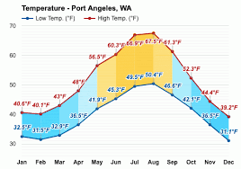 8:52 vic67 6 690 просмотров. Cl2wccnpjybpxm