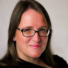 Administration & Staff Directory