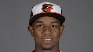 George D. 'Doug' Hilbert, an outstanding high school and college athlete  who later was a commercial real estate executive, dies