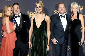 2017 Emmys: Inside The Most Shocking Moments!