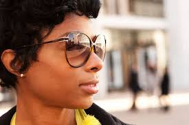 NYFW 2011: Street Style