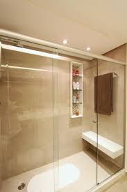 Porta Shampoo Em Granito Pesquisa Google Porta Shampoo Revestimento Banheiro Banheiro Pequeno