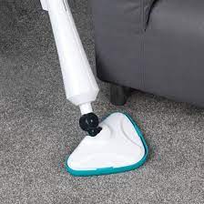 Check spelling or type a new query. Nettoyeur Vapeur Triangulaire Pour Sols Durs Et Tapis Beldray Bel0636 1 300 W Turquoise Cdiscount Bricolage