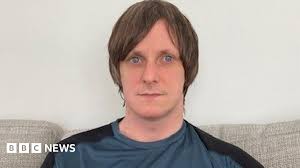 Liverpool: Footballer hit by cardiac arrest saved by opposition player