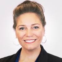 Camille Bates Email & Phone Number