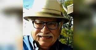 Severo "Cheve" Natividad Obituary