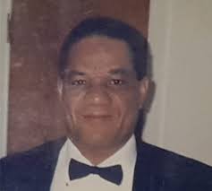 Remembering Winston Maynard