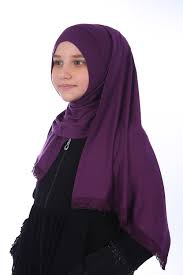 Meisjes Kinder Hijab, Praktische Sjaal Rode Kinder Hoofddoek Moslim Meisjes  Sjaal Gebed Hijab Kid Tulband Instant Hijab 8 9 10 11 12 13 Leeftijd - Etsy  Nederland