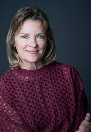 Casey Mcneish's Instagram, Twitter & Facebook