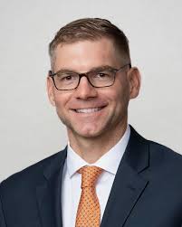 mitral valve disease