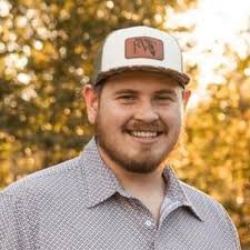 Mallory Burnsed and Jonathan Rosepiler's Wedding Website