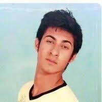 Matthew Benjamin Canada