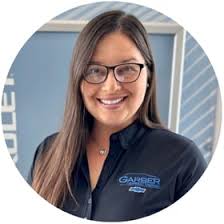 Meet Our Valued Team