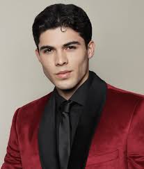 Official Announcement