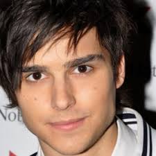Letras de músicas de eric saade como 'sky falls down (feat. Coming Home Paroles Eric Saade Greatsong
