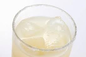 For a sweeter malibu drink, use more grenadine. Simple Malibu Rum Drink Recipes Lovetoknow