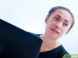 Prolonged crying is a common cause of swollen eyes from eyes. 3 Ways To Get Rid Of Puffy Eyes From Crying Wikihow