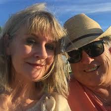 I need prayers for my fiance. He has been having neck pain for months  caused by a sore in his mouth