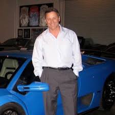 Tony O Dell Thetonyodell Twitter Tony o'dell was born on january 30, 1960 in pasadena, california, usa as anthony dell'aquila. tony o dell thetonyodell twitter