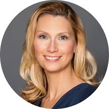 Cynthia Mullen's Instagram, Twitter & Facebook