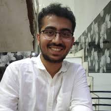 How to get rRNA reference genome (mice) for mapping small RNA seq data to  remove rRNA genes. I need it to work