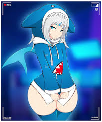 Rule34 - If it exists, there is porn of it  original character  6547364