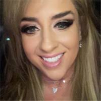 100+ "Sherry Reynolds" profiles