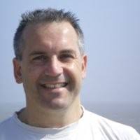 40+ "Steven Freer" profiles