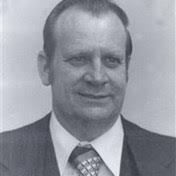 Search Vernon Wade Obituaries and Funeral Services