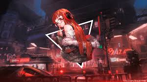 Skull neon minimal live wallpaper; Wallpaper Anime Girls Picture In Picture Neon Persona 5 Persona Series 1920x1080 Smreko 1294759 Hd Wallpapers Wallhere