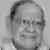 Rudy Salazar Obituary June 2, 2019