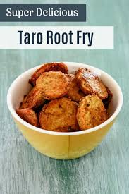 Pin On Veg Curry Recipes Indian