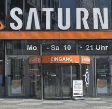 Wann mit einem entscheid gerechnet werden kann, liesse sich aktuell noch nicht sagen. Media Saturn Aktuelle News Nachrichten Zu Media Markt Und Saturn Welt