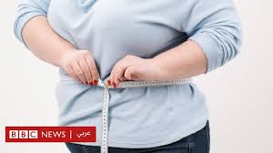 وقضت ابنة الزوجين الوليدة عدة أشهر في المستشفى بسبب نقص الأكسجين أثناء الولادة. Ø¨ÙŠ Ø¨ÙŠ Ø³ÙŠ Ø¹Ø±Ø¨ÙŠ Ø§Ù„Ø³Ù…Ù†Ø© Ø¯ÙˆØ§Ø¡ ÙƒØ§Ø¨Ø­ Ù„Ù„Ø´Ù‡ÙŠØ© ÙŠÙ…ÙƒÙ† Ø£Ù† ÙŠÙ…Ø«Ù„ Ø­Ù‚Ø¨Ø© Ø¬Ø¯ÙŠØ¯Ø© ÙÙŠ Ø¹Ù„Ø§Ø¬ Ø§Ù„Ø­Ø§Ù„Ø©
