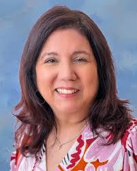 Cory Eckert's Instagram, Twitter & Facebook