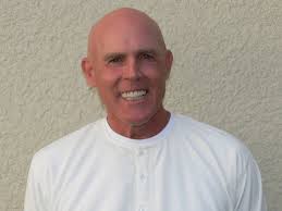 Oneness Meditation with Skip Miller