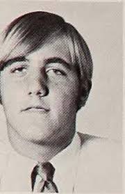 What year is this photo from?