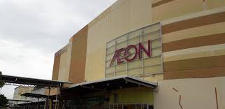 Specialize in amusement, tiket and ticket sales. Mohd Faiz Bin Abdul Manan Aeon Bandaraya Melaka