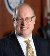 One Question Too Many Episode 22: Dean Austen Parrish