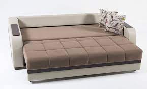 Sleeper Sofa The Ultimate 6 Modern Sleepers For Small Spaces And Apartments Modern Sleeper Sofa Sofa Bed Queen Best Sleeper Sofa