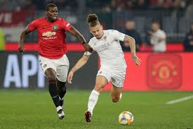 Breaking news headlines about manchester united v leeds united, linking to 1,000s of sources around the world, on newsnow: 2vhqwrtep8avum